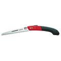 Berger 9 in. Folding Saw with Exchangeable Blade 49085